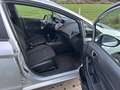 Ford Fiesta 1.5 TDCi Titanium - thumbnail 10