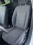 Ford Fiesta 1.5 TDCi Titanium - thumbnail 8
