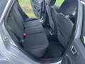 Ford Fiesta 1.5 TDCi Titanium - thumbnail 6