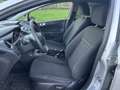 Ford Fiesta 1.5 TDCi Titanium - thumbnail 5