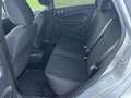 Ford Fiesta 1.5 TDCi Titanium - thumbnail 7