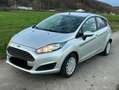 Ford Fiesta 1.5 TDCi Titanium - thumbnail 1