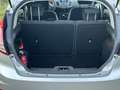 Ford Fiesta 1.5 TDCi Titanium - thumbnail 4