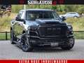 Dodge RAM 1500 Night Premium | Full Option | De Meest Luxe P Noir - thumbnail 19