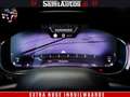 Dodge RAM 1500 Night Premium | Full Option | De Meest Luxe P Noir - thumbnail 23