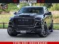 Dodge RAM 1500 Night Premium | Full Option | De Meest Luxe P Noir - thumbnail 32