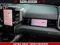 Dodge RAM 1500 Night Premium | Full Option | De Meest Luxe P Noir - thumbnail 7