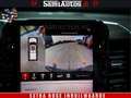 Dodge RAM 1500 Night Premium | Full Option | De Meest Luxe P Noir - thumbnail 36