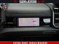 Dodge RAM 1500 Night Premium | Full Option | De Meest Luxe P Noir - thumbnail 18