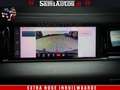 Dodge RAM 1500 Night Premium | Full Option | De Meest Luxe P Noir - thumbnail 16