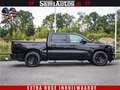 Dodge RAM 1500 Night Premium | Full Option | De Meest Luxe P Noir - thumbnail 26