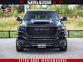 Dodge RAM 1500 Night Premium | Full Option | De Meest Luxe P Noir - thumbnail 6