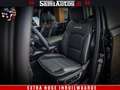 Dodge RAM 1500 Night Premium | Full Option | De Meest Luxe P Noir - thumbnail 29