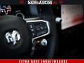 Dodge RAM 1500 Night Premium | Full Option | De Meest Luxe P Noir - thumbnail 33