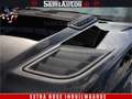 Dodge RAM 1500 Night Premium | Full Option | De Meest Luxe P Noir - thumbnail 22
