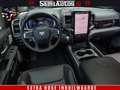 Dodge RAM 1500 Night Premium | Full Option | De Meest Luxe P Noir - thumbnail 42