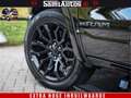 Dodge RAM 1500 Night Premium | Full Option | De Meest Luxe P Noir - thumbnail 39