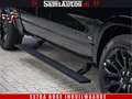 Dodge RAM 1500 Night Premium | Full Option | De Meest Luxe P Noir - thumbnail 30