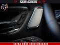 Dodge RAM 1500 Night Premium | Full Option | De Meest Luxe P Noir - thumbnail 49
