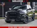 Dodge RAM 1500 Night Premium | Full Option | De Meest Luxe P Noir - thumbnail 48