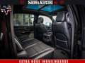 Dodge RAM 1500 Night Premium | Full Option | De Meest Luxe P Noir - thumbnail 31