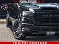 Dodge RAM 1500 Night Premium | Full Option | De Meest Luxe P Noir - thumbnail 3