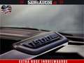 Dodge RAM 1500 Night Premium | Full Option | De Meest Luxe P Noir - thumbnail 21