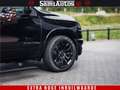 Dodge RAM 1500 Night Premium | Full Option | De Meest Luxe P Noir - thumbnail 13