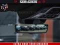 Dodge RAM 1500 Night Premium | Full Option | De Meest Luxe P Noir - thumbnail 44