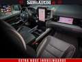 Dodge RAM 1500 Night Premium | Full Option | De Meest Luxe P Noir - thumbnail 5