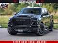 Dodge RAM 1500 Night Premium | Full Option | De Meest Luxe P Noir - thumbnail 1