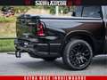 Dodge RAM 1500 Night Premium | Full Option | De Meest Luxe P Noir - thumbnail 28