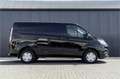 Ford Transit Custom 280 TDCI | 130PK | Camera | LED | Apple CarPlay | Noir - thumbnail 6