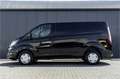 Ford Transit Custom 280 TDCI | 130PK | Camera | LED | Apple CarPlay | Noir - thumbnail 5