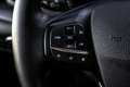 Ford Transit Custom 280 TDCI | 130PK | Camera | LED | Apple CarPlay | Noir - thumbnail 16