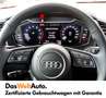 Audi A1 30 TFSI intense Rot - thumbnail 16