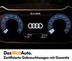 Audi A1 30 TFSI intense Rot - thumbnail 18