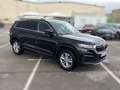 Skoda Kodiaq 2.0TDI AB tech Ambition 4x2 DSG 110kW Negro - thumbnail 7