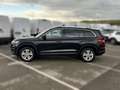 Skoda Kodiaq 2.0TDI AB tech Ambition 4x2 DSG 110kW Negro - thumbnail 2