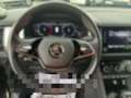 Skoda Kodiaq 2.0TDI AB tech Ambition 4x2 DSG 110kW Negro - thumbnail 13