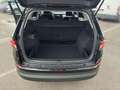 Skoda Kodiaq 2.0TDI AB tech Ambition 4x2 DSG 110kW Negro - thumbnail 17