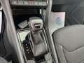Skoda Kodiaq 2.0TDI AB tech Ambition 4x2 DSG 110kW Negro - thumbnail 15