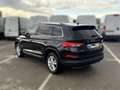 Skoda Kodiaq 2.0TDI AB tech Ambition 4x2 DSG 110kW Negro - thumbnail 3