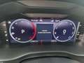 Skoda Kodiaq 2.0TDI AB tech Ambition 4x2 DSG 110kW Negro - thumbnail 14