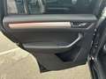 Skoda Kodiaq 2.0TDI AB tech Ambition 4x2 DSG 110kW Negro - thumbnail 24