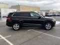 Skoda Kodiaq 2.0TDI AB tech Ambition 4x2 DSG 110kW Negro - thumbnail 6