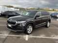 Skoda Kodiaq 2.0TDI AB tech Ambition 4x2 DSG 110kW Negro - thumbnail 1