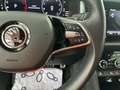 Skoda Kodiaq 2.0TDI AB tech Ambition 4x2 DSG 110kW Negro - thumbnail 29