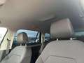 Skoda Kodiaq 2.0TDI AB tech Ambition 4x2 DSG 110kW Negro - thumbnail 11