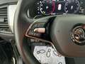 Skoda Kodiaq 2.0TDI AB tech Ambition 4x2 DSG 110kW Negro - thumbnail 28